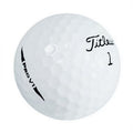 Titleist ProV1 - ProV1X