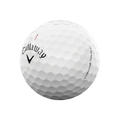 Callaway