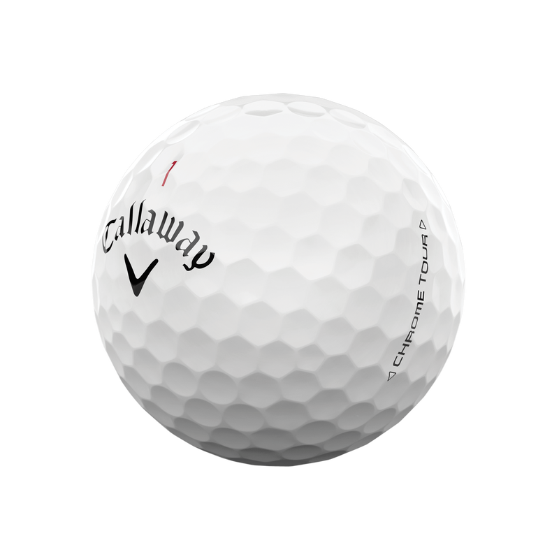 Callaway