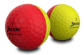 Srixon Q-StarTour