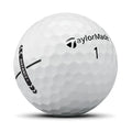 Taylormade
