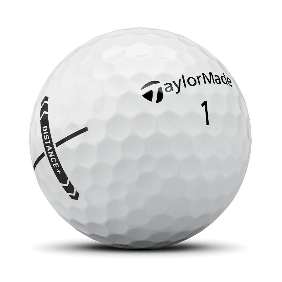 Taylormade
