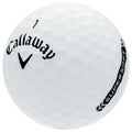 Callaway Supersoft