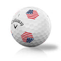 Callaway Design (Random)